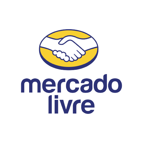 mercado livre